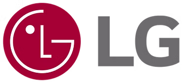 LG Logo
