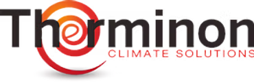 Therminon Logo